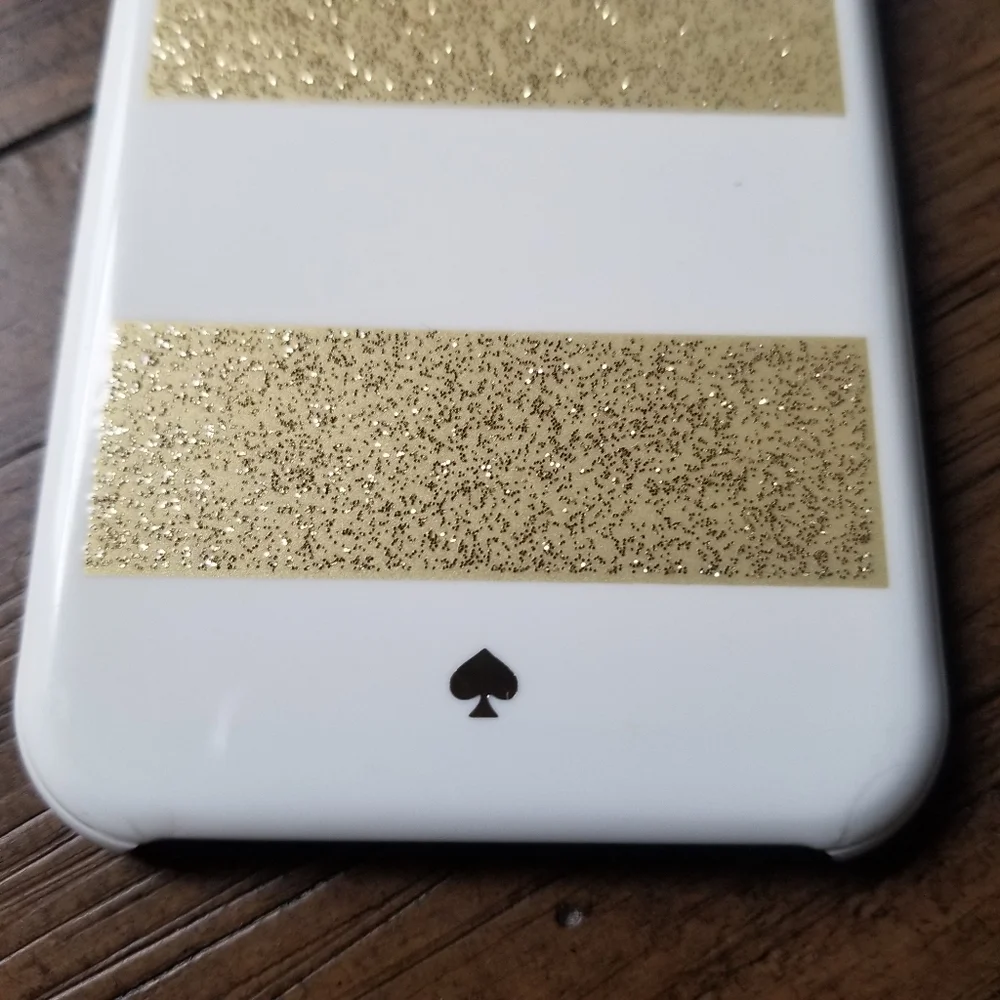 kate spade kate spade